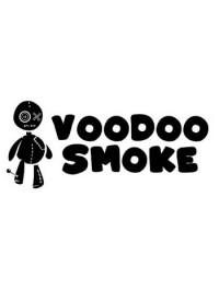 Voodoo Smoke