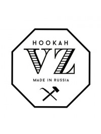 VZ Hookah