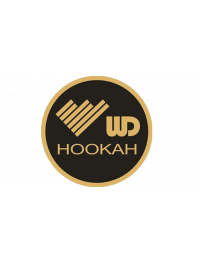 WD Hookah