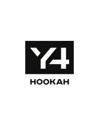 Y4 Hookah
