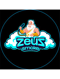 Zeus Smoke