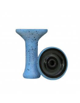 #Bowl & HMD COMBO