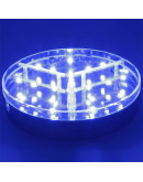 LED Βάση - RGB 20cm LED Βάση - RGB 20cm