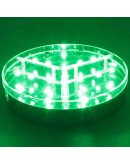 LED Βάση - RGB 20cm LED Βάση - RGB 20cm