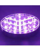 LED Βάση - RGB 20cm LED Βάση - RGB 20cm