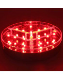 LED Βάση - RGB 20cm LED Βάση - RGB 20cm
