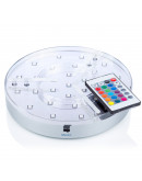 LED Βάση - RGB 20cm LED Βάση - RGB 20cm