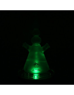 El-Badia - βάση LED - RGB 20cm