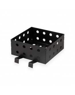 Coal Holder - Smokah
