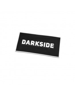 Darkside Bowl Drying Mat