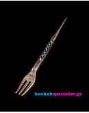 Dschinni Fork-Poker set