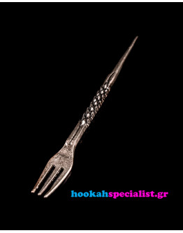 Dschinni Fork-Poker set