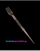 Dschinni Fork-Poker set