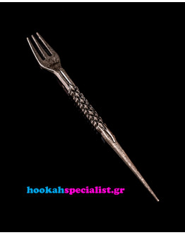 Dschinni Fork-Poker set