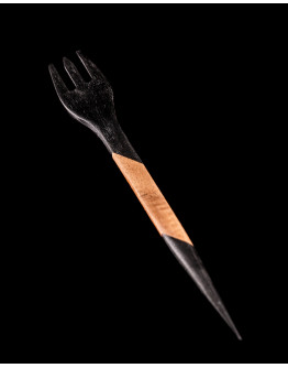 Dschinni Fork-Poker - Shadow Light