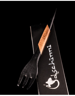 Dschinni Fork-Poker - Shadow Light