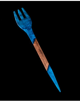 Dschinni Fork-Poker - Sky