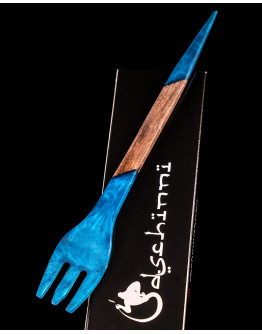 Dschinni Fork-Poker - Sky