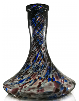 Γυάλα Craft - Bordo Blue