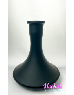 Γυάλα Craft - Black Matte