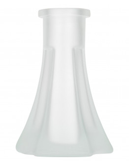 Γυάλα Neolux Mini - Frosted