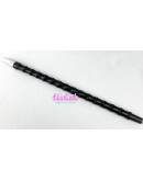 OEM Mouthpiece - Black