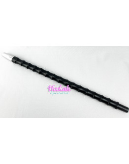 OEM Mouthpiece - Black