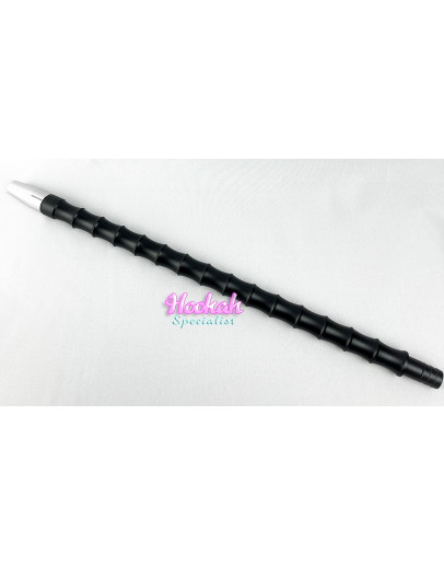 OEM Mouthpiece - Black