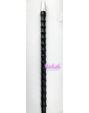 OEM Mouthpiece - Black
