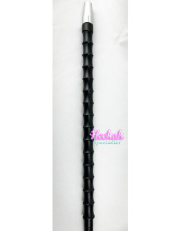 OEM Mouthpiece - Black