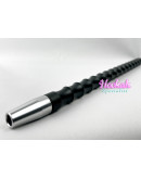 OEM Mouthpiece - Black