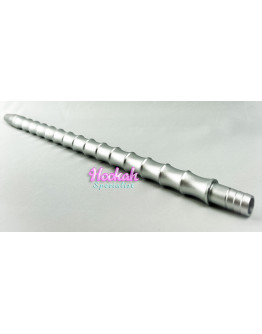 OEM Mouthpiece - Silver
