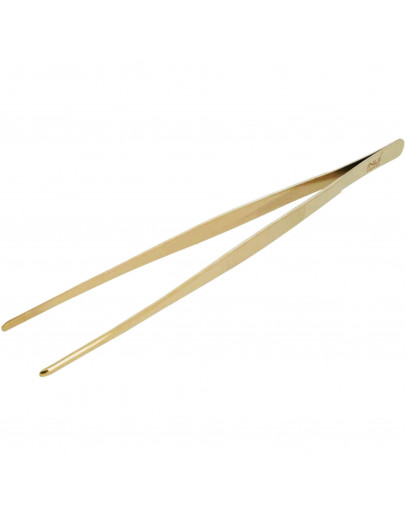 AO Tong SS - Gold