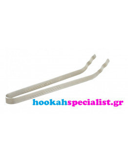 Aladin XXL tong 35cm