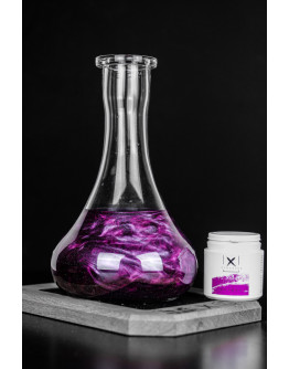 Xschischa - Purple Sparkle