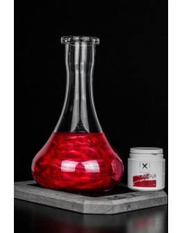 Xschischa - Ruby Sparkle