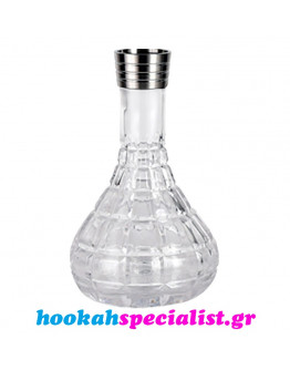 Aladin MVP 470 - Cube