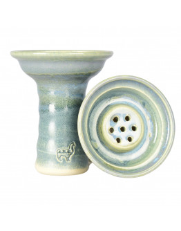 Alpaca LiPache - Light Blue 