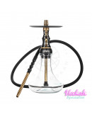 Alpha Hookah - Beat Vandal Limited Edition