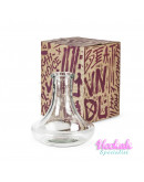 Alpha Hookah - Beat Vandal Limited Edition