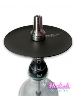 Alpha Hookah Molasses Catcher - Beat