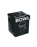 Alpha Bowl - Race Classic Blue