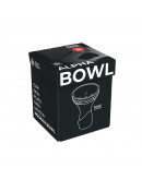 Alpha Bowl - Race Classic Red