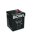 Alpha Bowl - Race Phunnel Red