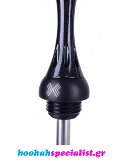 Alpha Hookah Model X - Cosmo