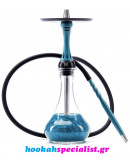 Alpha Hookah Model X - Florida