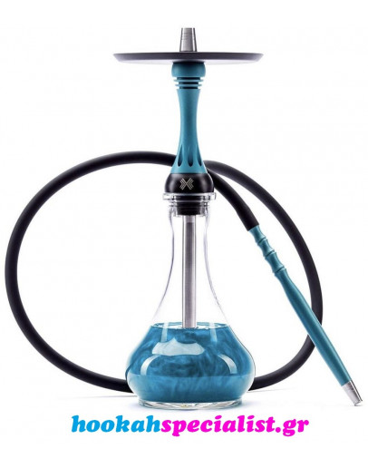 Alpha Hookah Model X - Florida