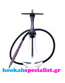 Alpha Hookah Model X - Joker