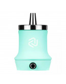 Moze Amotion Roam - Mint