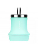 Moze Amotion Roam - Mint